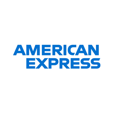 American Express