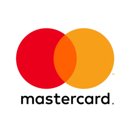 Mastercard