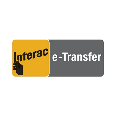 e-Transfer